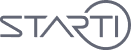 logo_company_sti