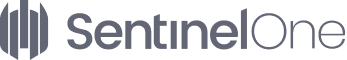 logo_company_sentinel_2