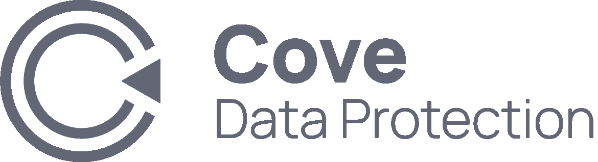 logo_data_protection